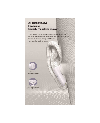 Swissten Focus Białe (51500100) nr 1