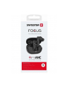 Swissten Focus Czarne (51500200) - nr 3