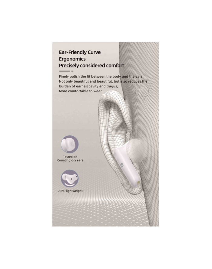 Swissten Focus Czarne (51500200) główny