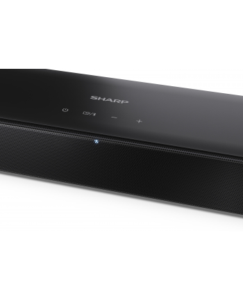 Sharp 2.0 HT-SB304 nr 1