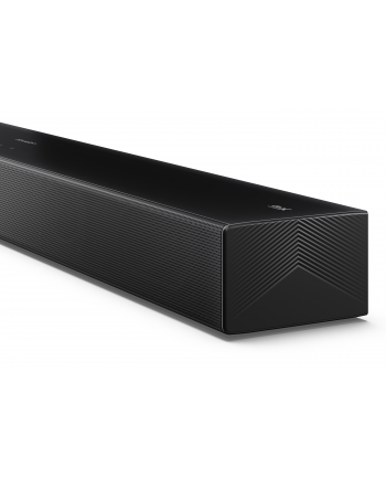 Sharp 2.0 HT-SB304 nr 2