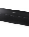 Sharp 2.1 HT-SBW310BK - nr 10