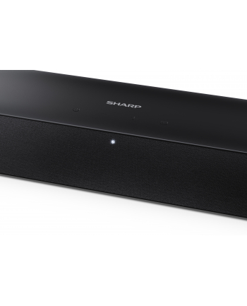 Sharp 2.1 HT-SBW310BK nr 1