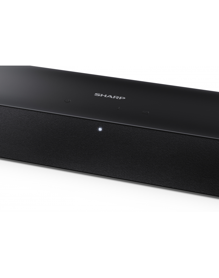 Sharp 2.1 HT-SBW310BK główny
