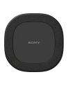 Sony SA-RS8 - nr 11