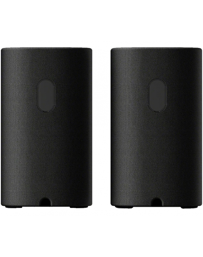 Sony SA-RS8 główny