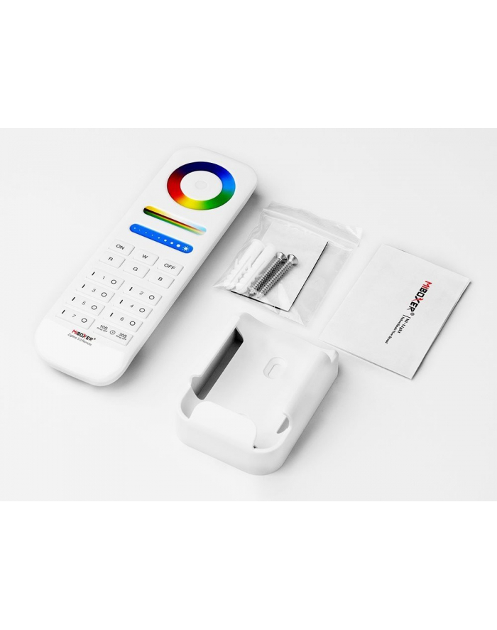 Wzmacniacz audio IMMAX 089Z univerzální główny