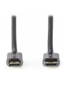 Nedis Kabel HDMI - HDMI 10 m - nr 1