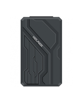 Helmer Lokalizator GPS LK 521 nr 2