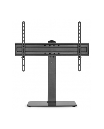 Nedis 37 - 70'' TVSM2040BK nr 2