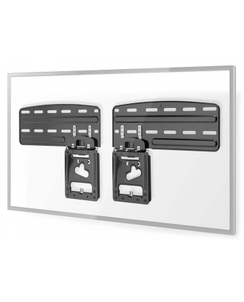 Nedis 43 - 85'' TVWM5065BK nr 1