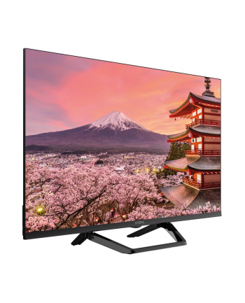 Telewizor LED Strong SRT32HG6733C 32 cale HD Ready  Google TV nr 1