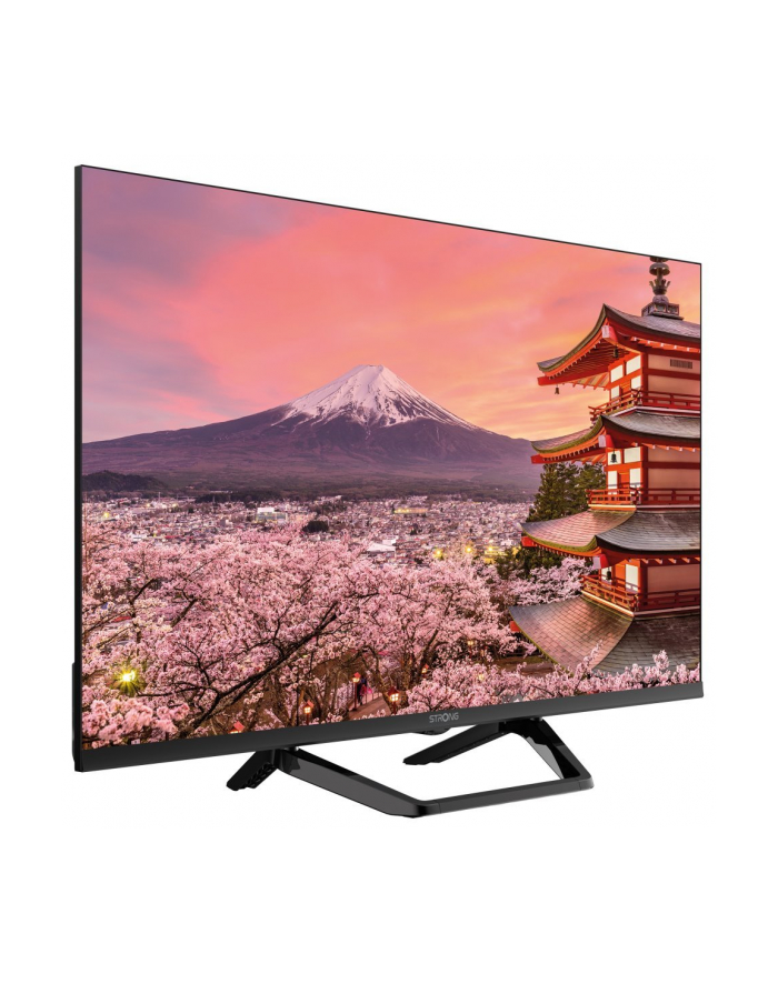 Telewizor LED Strong SRT32HG6733C 32 cale HD Ready  Google TV główny