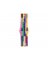 Apple 42mm Pride Edition Sport Band - M/L - nr 1