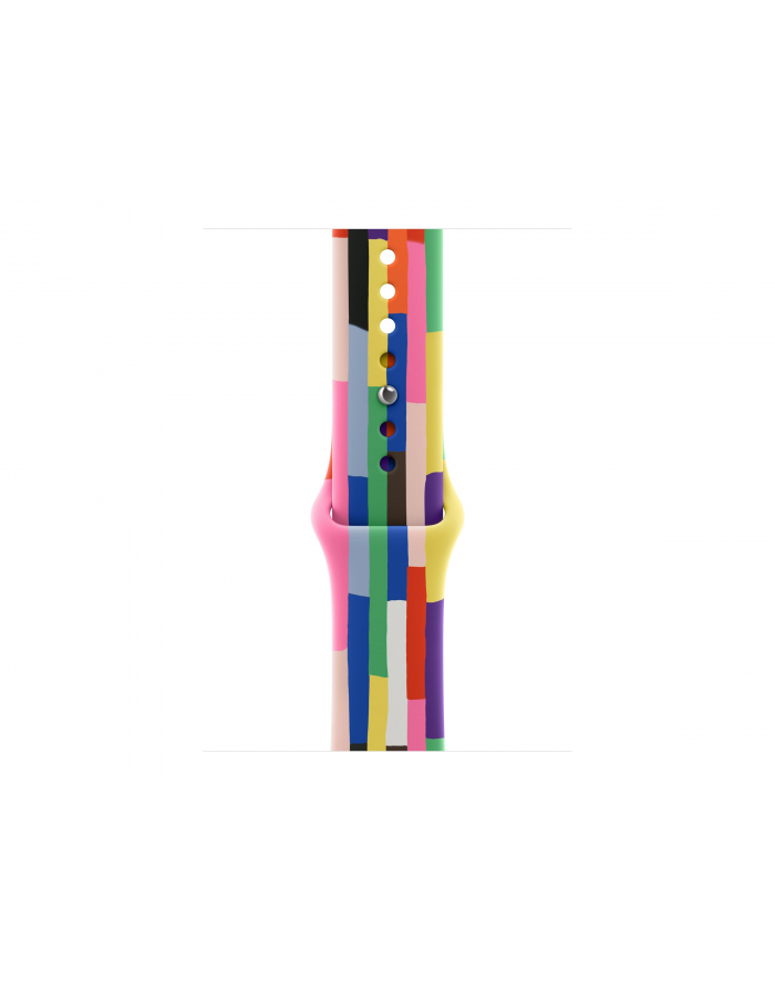 Apple 46Mm Pride Edition Sport Band - S/M główny