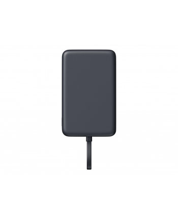 Xiaomi Powerbank Indukcyjny Z Kablem 33W Magnetic Power Bank 10000Mah Szary nr 1