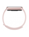 Xiaomi Smart Band 10 Różowy - nr 12