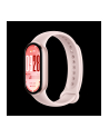 Xiaomi Smart Band 10 Różowy - nr 5