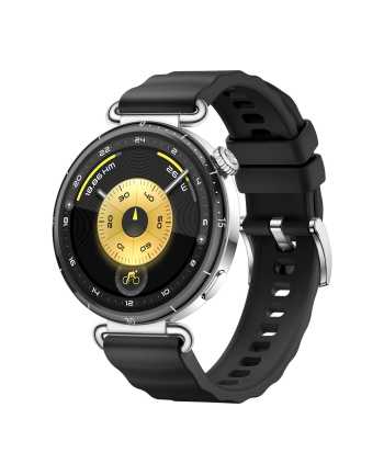 HUAWEI WATCH GT 6 41mm Active nr 1
