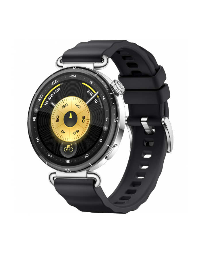 HUAWEI WATCH GT 6 41mm Active główny