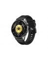 HUAWEI WATCH GT 6 41mm Active - nr 19