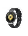 HUAWEI WATCH GT 6 41mm Active - nr 1