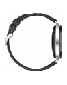 HUAWEI WATCH GT 6 41mm Active - nr 22