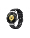 HUAWEI WATCH GT 6 41mm Active - nr 25