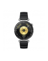HUAWEI WATCH GT 6 41mm Active - nr 2