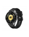 HUAWEI WATCH GT 6 41mm Active - nr 4