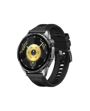 HUAWEI WATCH GT 6 41mm Active nr 1
