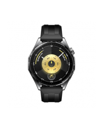 HUAWEI WATCH GT 6 41mm Active nr 2