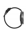 HUAWEI WATCH GT 6 41mm Active - nr 8