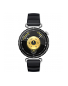 HUAWEI WATCH GT 6 41mm Active - nr 9