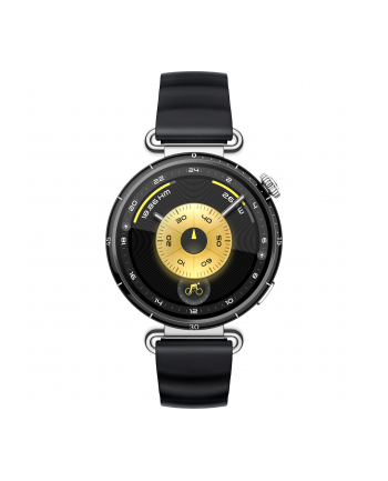 HUAWEI WATCH GT 6 41mm Active nr 2