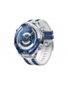 HUAWEI WATCH Ultimate 2 Niebieski - nr 11