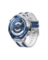 HUAWEI WATCH Ultimate 2 Niebieski - nr 2