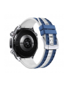 HUAWEI WATCH Ultimate 2 Niebieski - nr 4