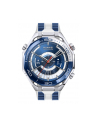 HUAWEI WATCH Ultimate 2 Niebieski - nr 5