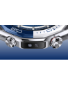 HUAWEI WATCH Ultimate 2 Niebieski - nr 6
