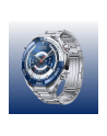 HUAWEI WATCH Ultimate 2 Niebieski - nr 9