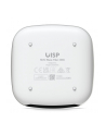 Ubiquiti WaveFiber ONU gateway/kontroler 1000, 2500 Mbit/s - nr 3