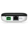 Ubiquiti WaveFiber ONU gateway/kontroler 1000, 2500 Mbit/s - nr 7