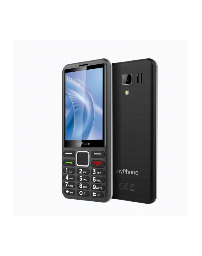 myphone 3510 LTE główny