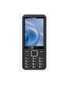 myphone 3510 LTE - nr 2