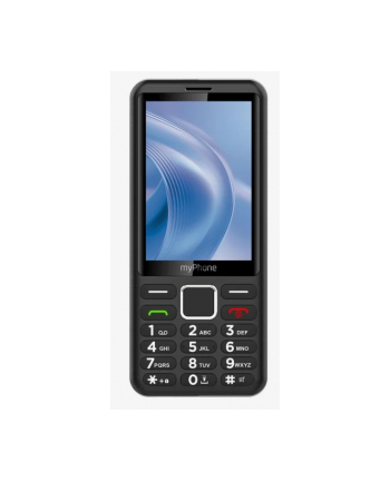 myphone 3510 LTE