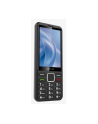 myphone 3510 LTE - nr 3