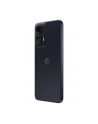 Motorola Moto G35 4/256GB Czarny - nr 7