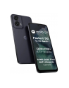 Motorola Moto G35 4/256GB Czarny - nr 1