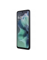 Motorola Moto G35 4/256GB Czarny - nr 3